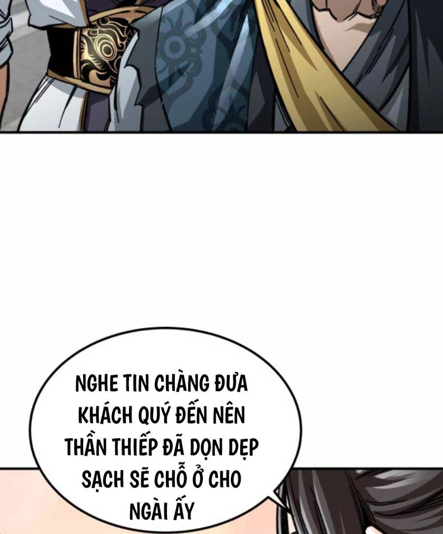 Ông Võ Giả Và Cháu Chí Tôn Chapter 25 - 134