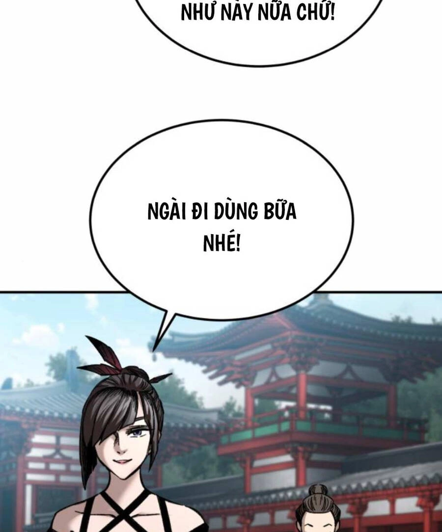 Ông Võ Giả Và Cháu Chí Tôn Chapter 25 - 136