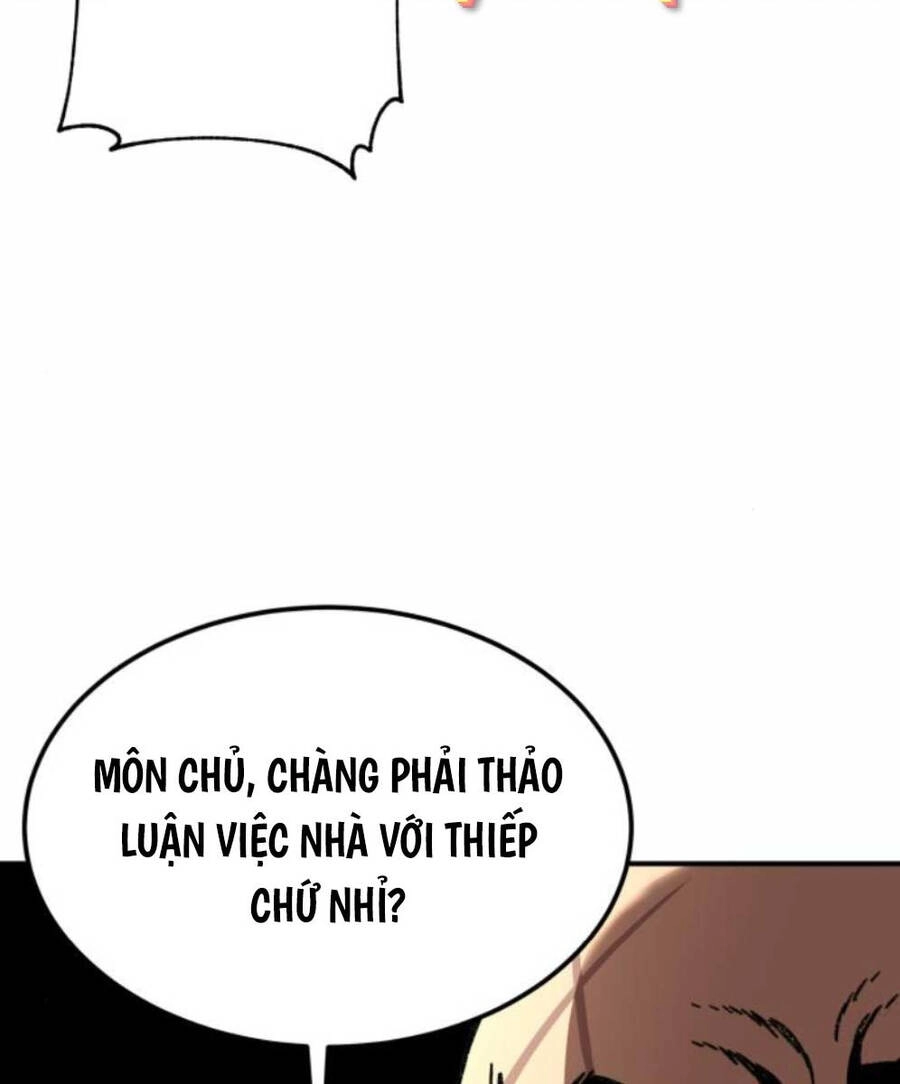 Ông Võ Giả Và Cháu Chí Tôn Chapter 25 - 140