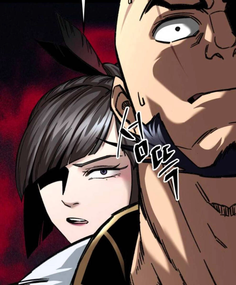 Ông Võ Giả Và Cháu Chí Tôn Chapter 25 - 141