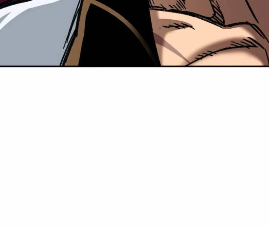 Ông Võ Giả Và Cháu Chí Tôn Chapter 25 - 142