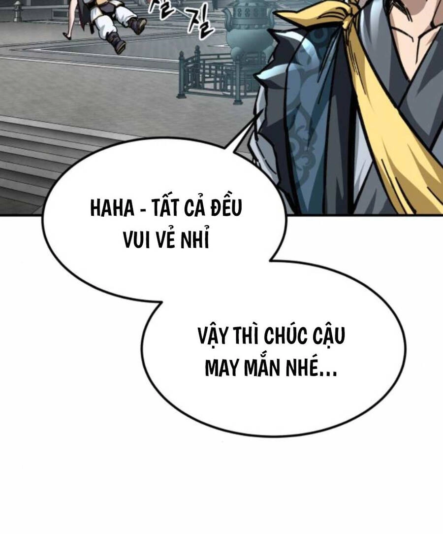 Ông Võ Giả Và Cháu Chí Tôn Chapter 25 - 144