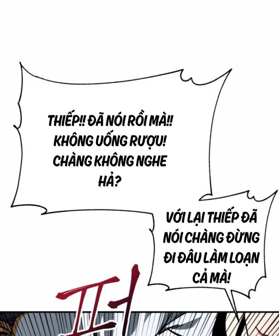 Ông Võ Giả Và Cháu Chí Tôn Chapter 25 - 145