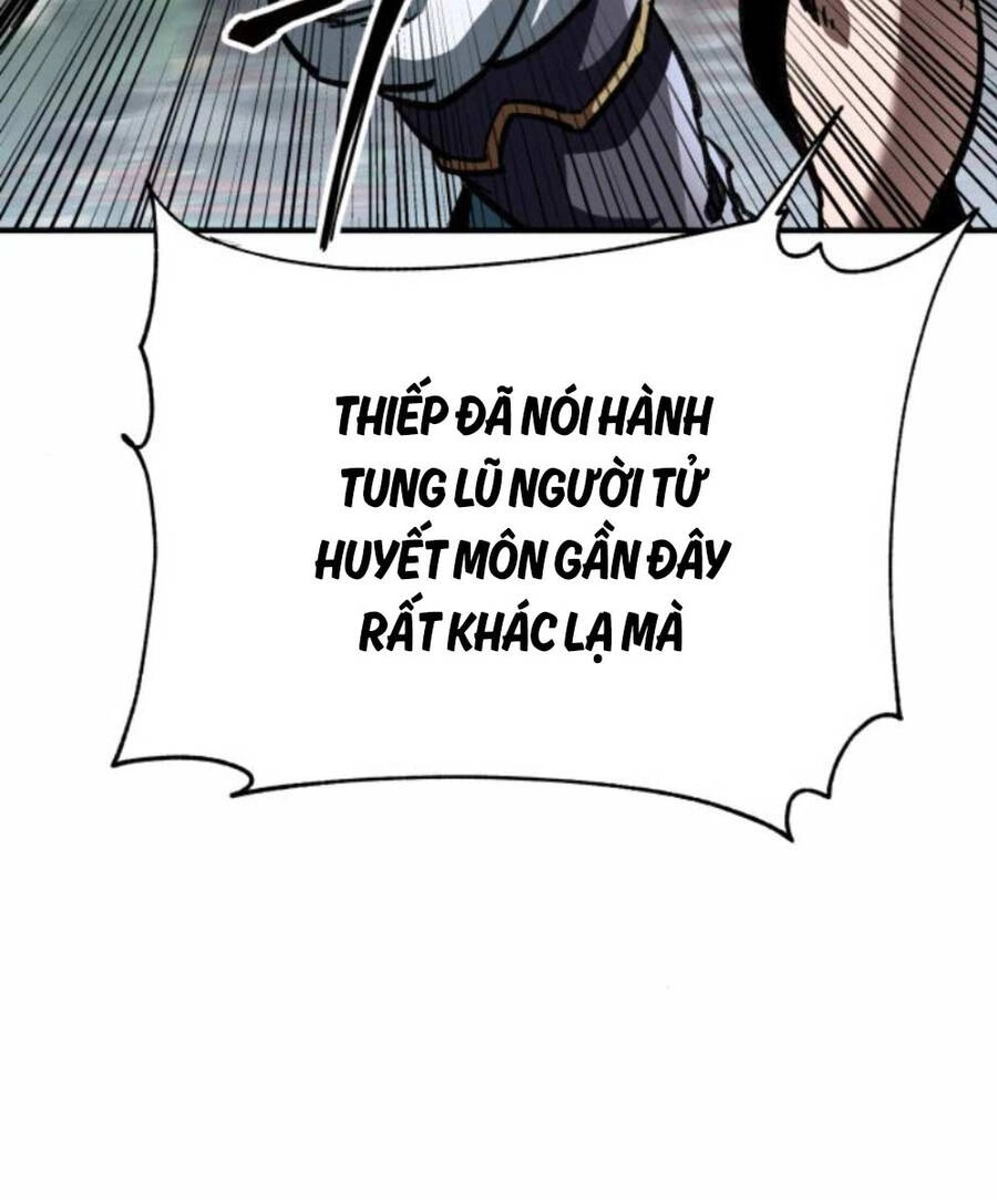 Ông Võ Giả Và Cháu Chí Tôn Chapter 25 - 147