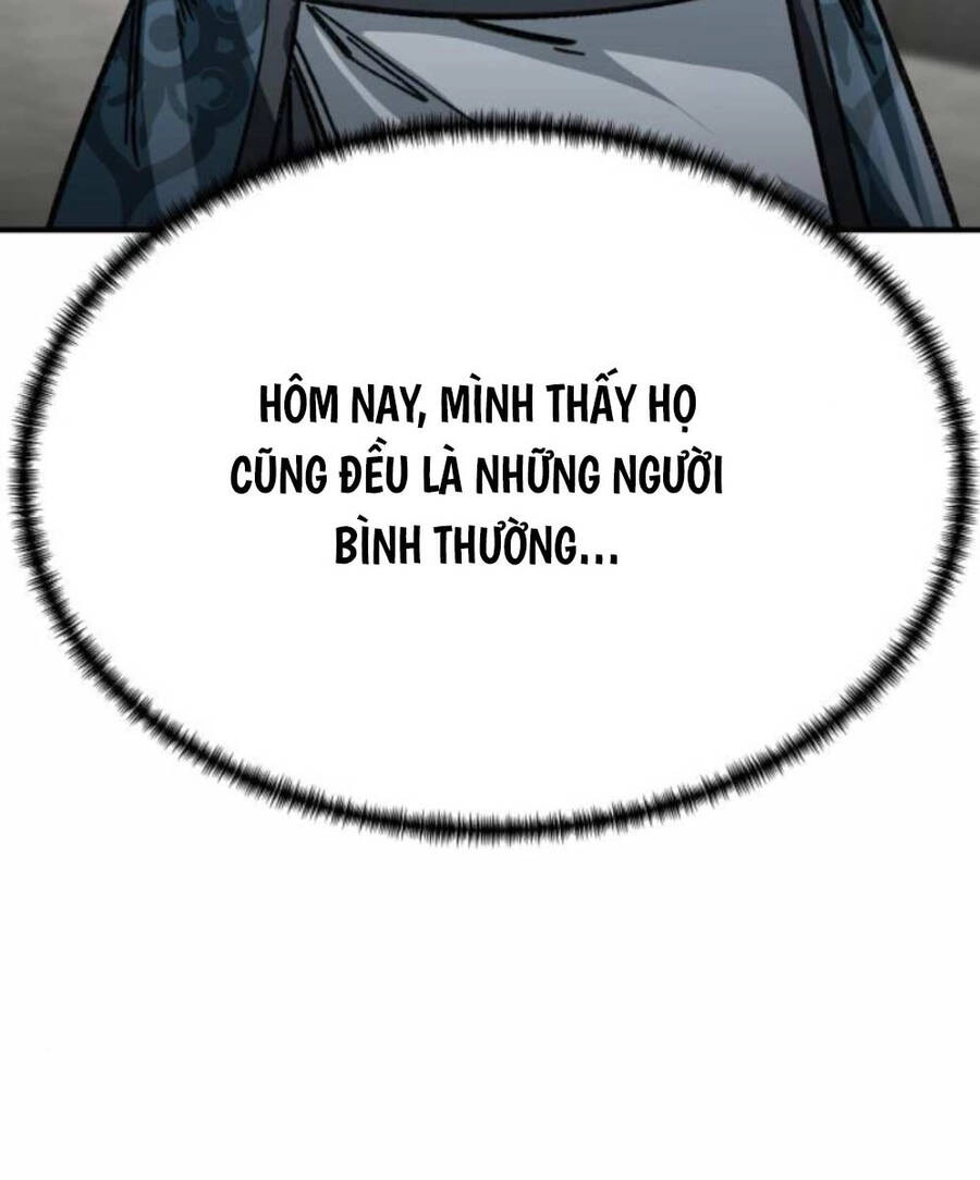 Ông Võ Giả Và Cháu Chí Tôn Chapter 25 - 150