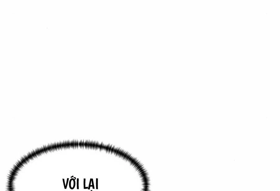 Ông Võ Giả Và Cháu Chí Tôn Chapter 25 - 151