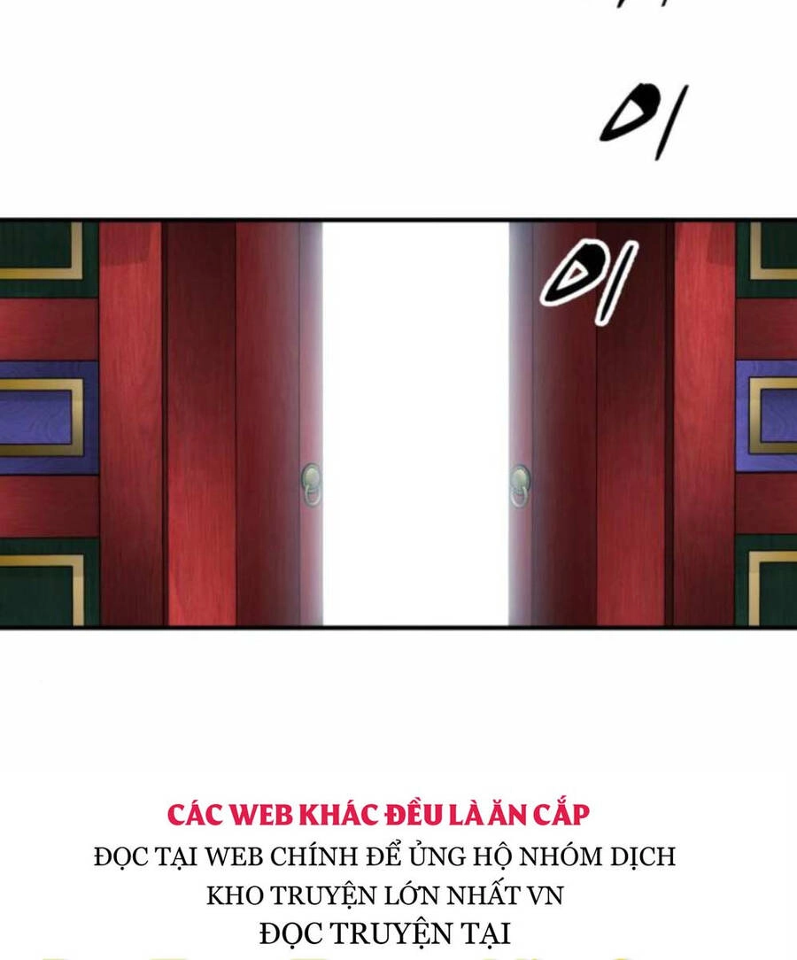 Ông Võ Giả Và Cháu Chí Tôn Chapter 25 - 153