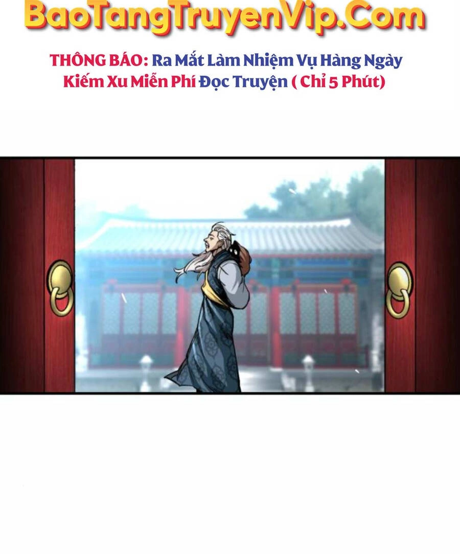 Ông Võ Giả Và Cháu Chí Tôn Chapter 25 - 154