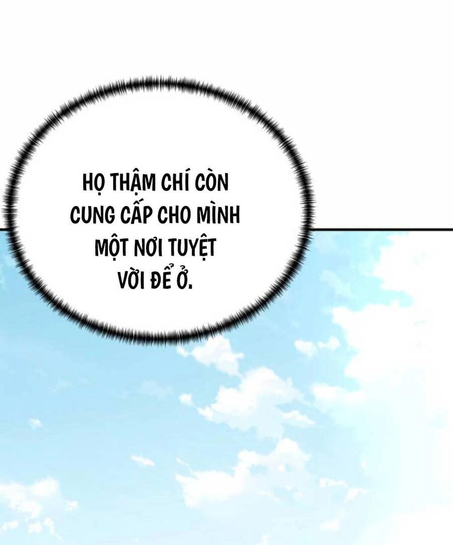 Ông Võ Giả Và Cháu Chí Tôn Chapter 25 - 155