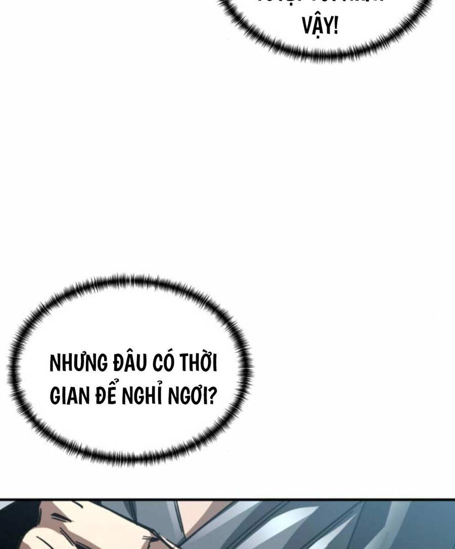 Ông Võ Giả Và Cháu Chí Tôn Chapter 25 - 157