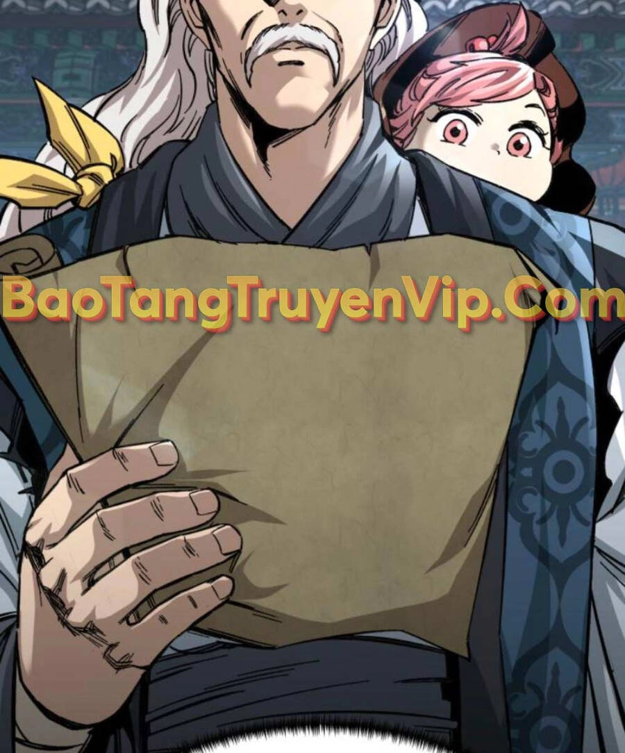 Ông Võ Giả Và Cháu Chí Tôn Chapter 25 - 160