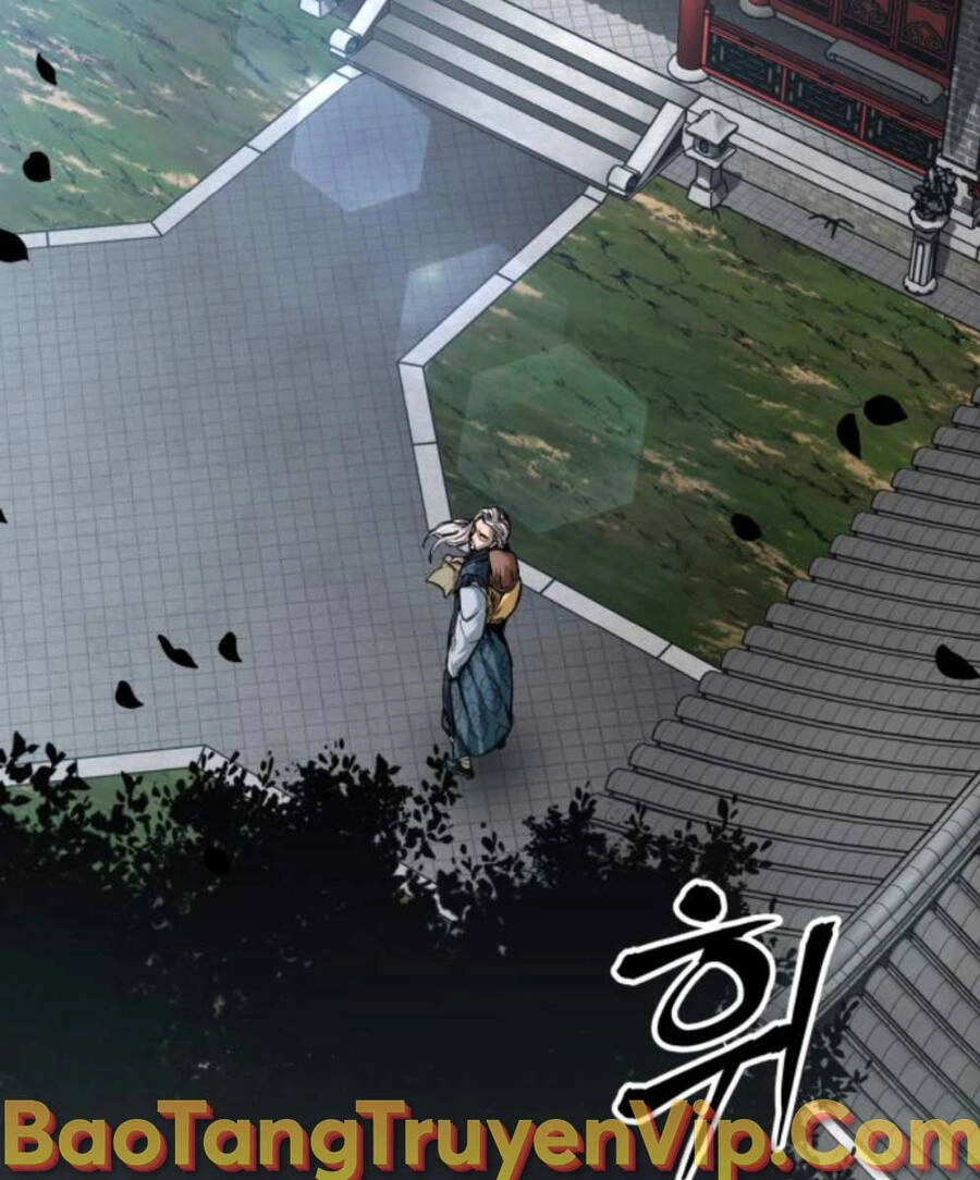 Ông Võ Giả Và Cháu Chí Tôn Chapter 25 - 163