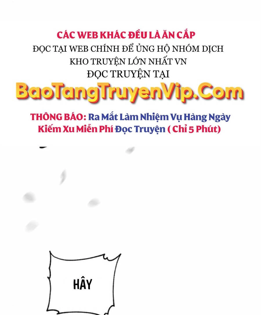 Ông Võ Giả Và Cháu Chí Tôn Chapter 25 - 165