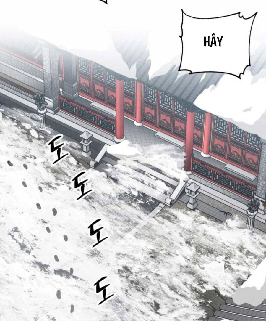 Ông Võ Giả Và Cháu Chí Tôn Chapter 25 - 166