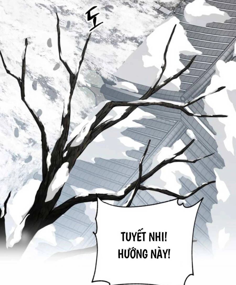 Ông Võ Giả Và Cháu Chí Tôn Chapter 25 - 167