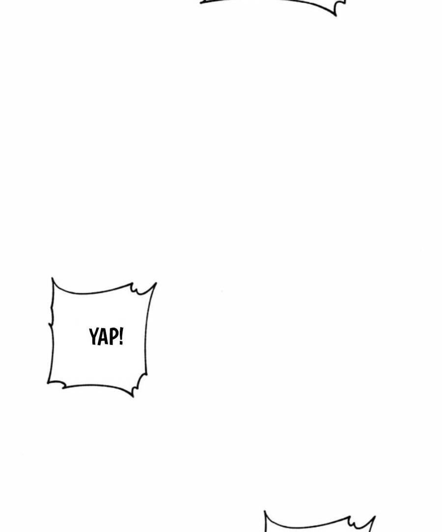 Ông Võ Giả Và Cháu Chí Tôn Chapter 25 - 168