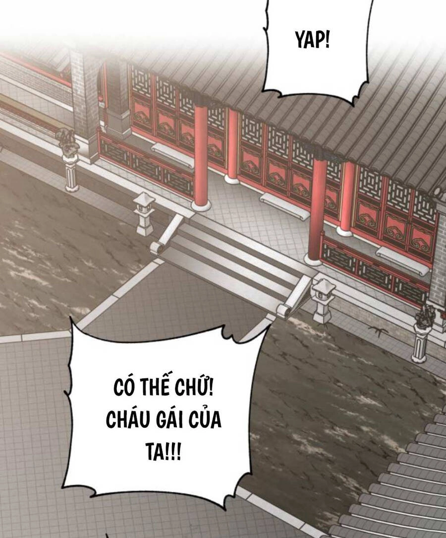 Ông Võ Giả Và Cháu Chí Tôn Chapter 25 - 169