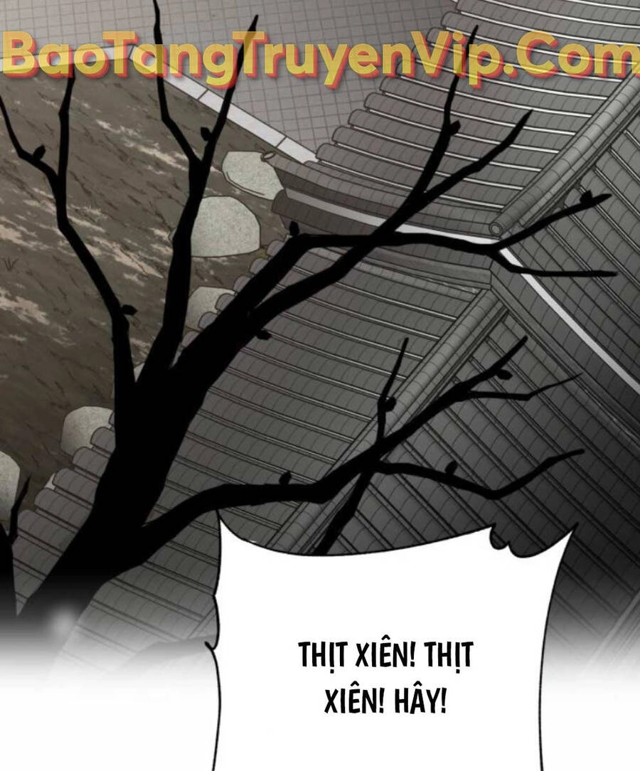 Ông Võ Giả Và Cháu Chí Tôn Chapter 25 - 170