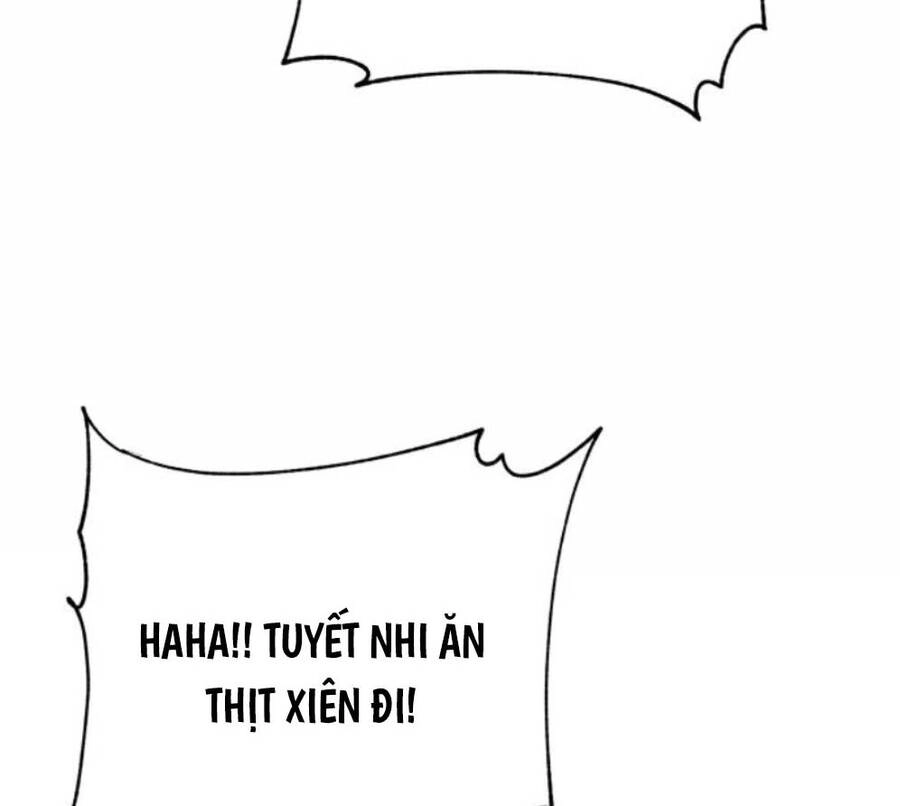 Ông Võ Giả Và Cháu Chí Tôn Chapter 25 - 171