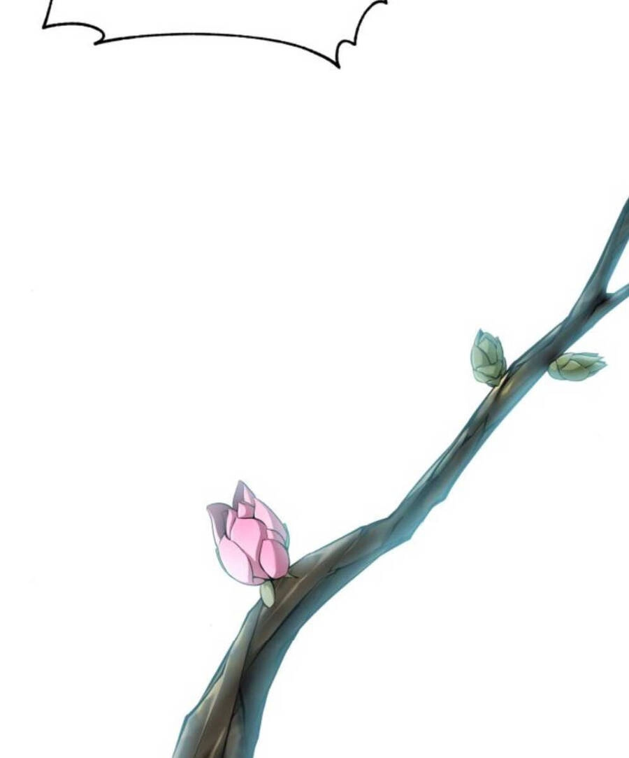 Ông Võ Giả Và Cháu Chí Tôn Chapter 25 - 172