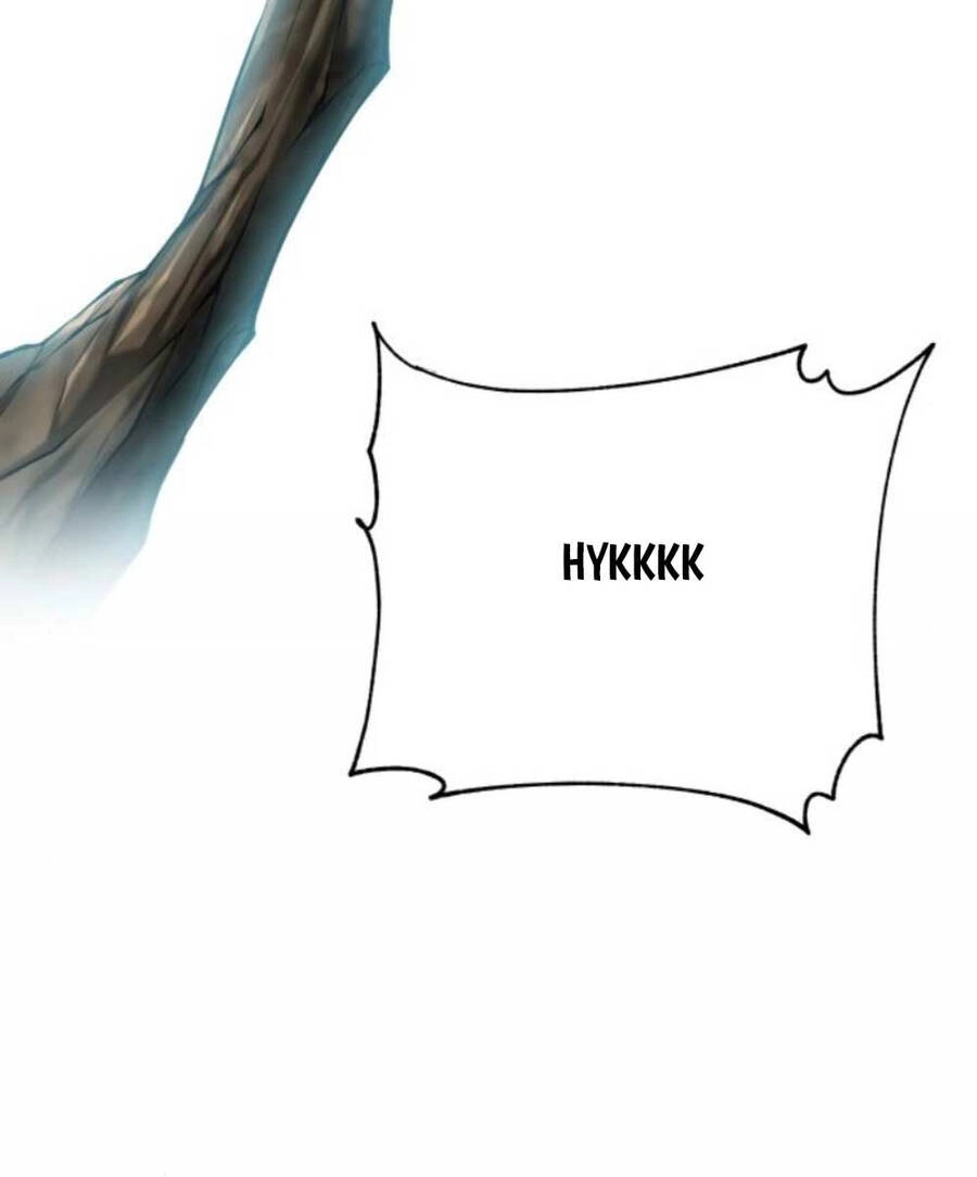 Ông Võ Giả Và Cháu Chí Tôn Chapter 25 - 173