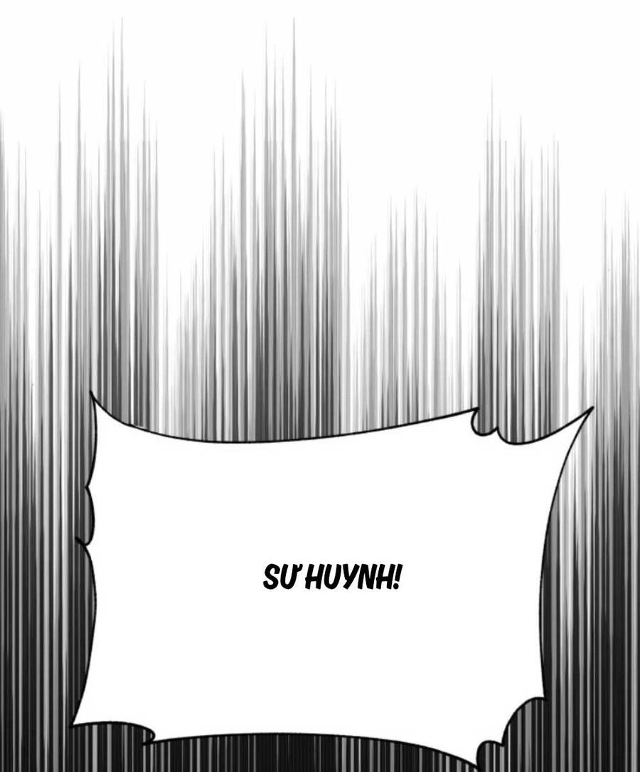 Ông Võ Giả Và Cháu Chí Tôn Chapter 25 - 174