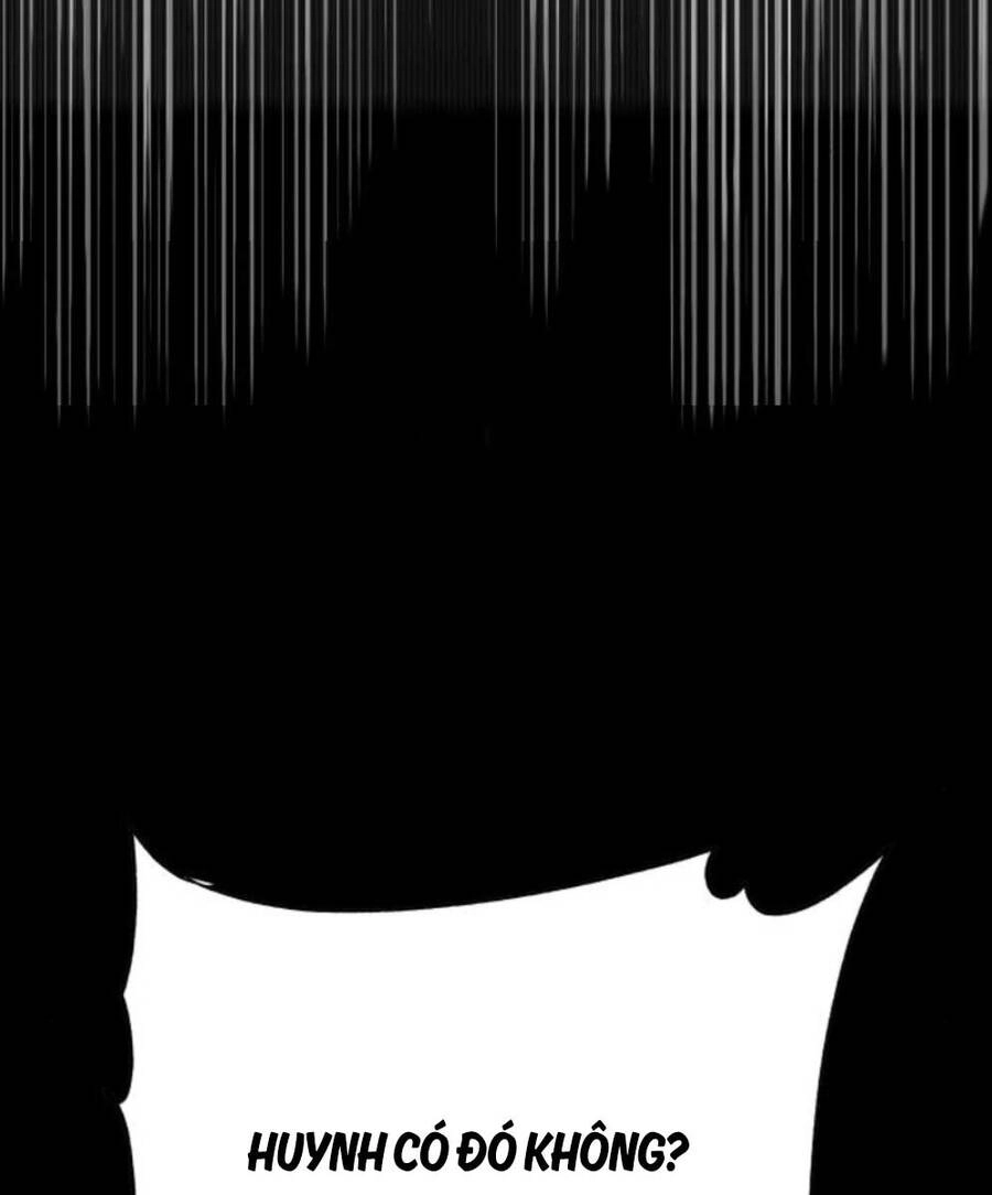 Ông Võ Giả Và Cháu Chí Tôn Chapter 25 - 175