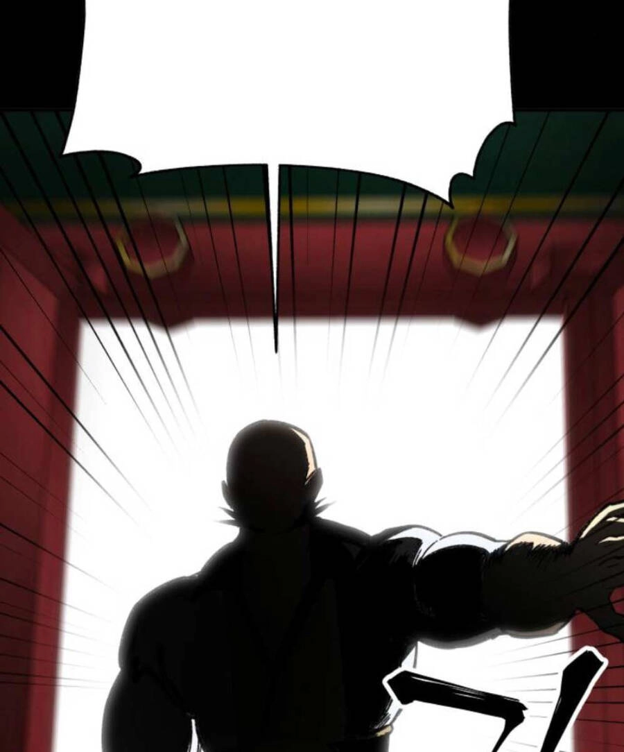 Ông Võ Giả Và Cháu Chí Tôn Chapter 25 - 176