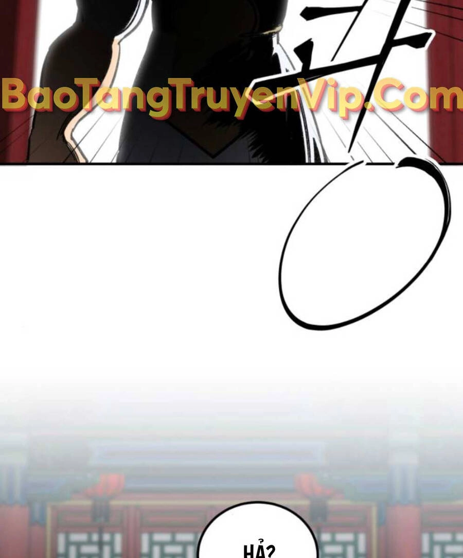 Ông Võ Giả Và Cháu Chí Tôn Chapter 25 - 177