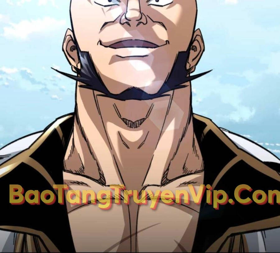 Ông Võ Giả Và Cháu Chí Tôn Chapter 25 - 180