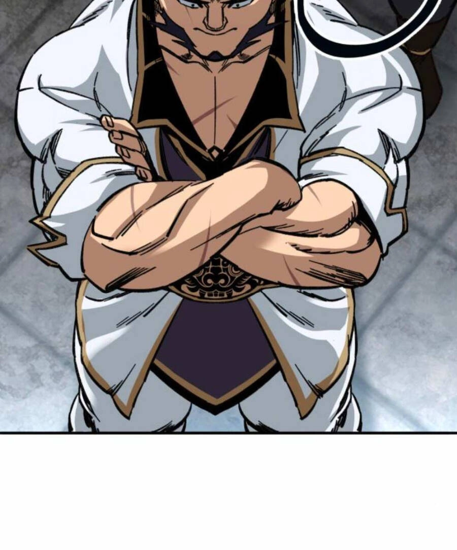 Ông Võ Giả Và Cháu Chí Tôn Chapter 25 - 185