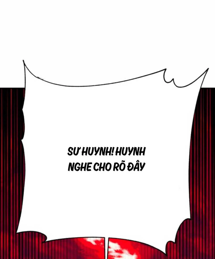 Ông Võ Giả Và Cháu Chí Tôn Chapter 25 - 186