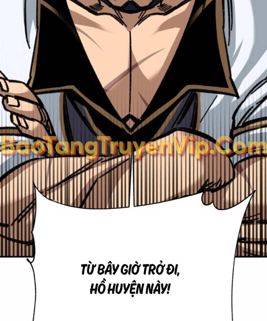 Ông Võ Giả Và Cháu Chí Tôn Chapter 25 - 188