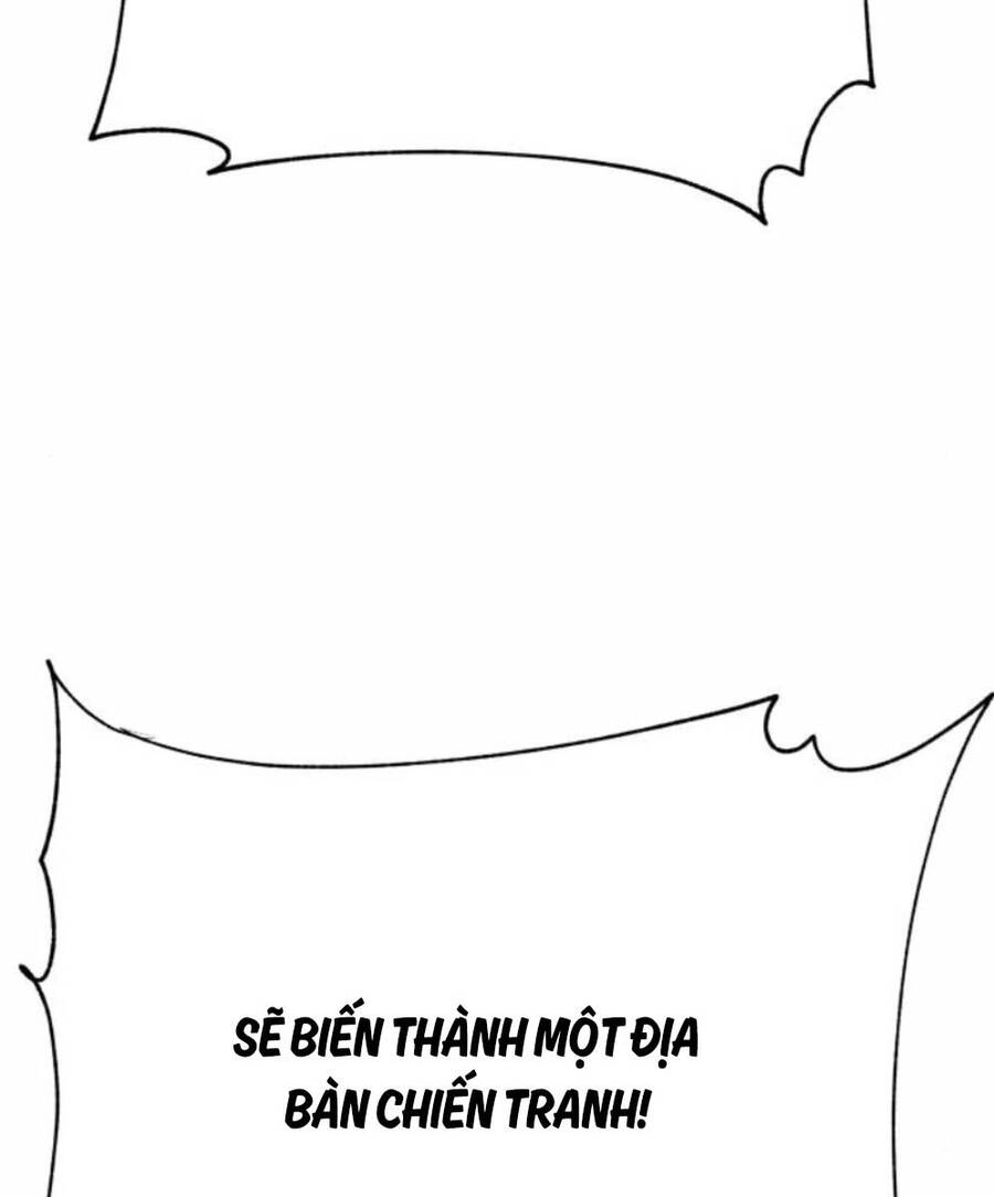 Ông Võ Giả Và Cháu Chí Tôn Chapter 25 - 189