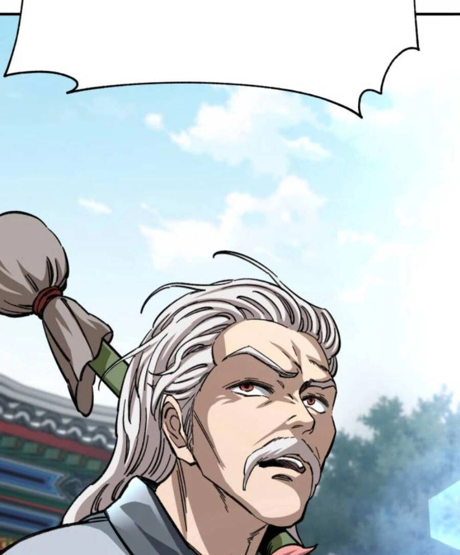 Ông Võ Giả Và Cháu Chí Tôn Chapter 25 - 190