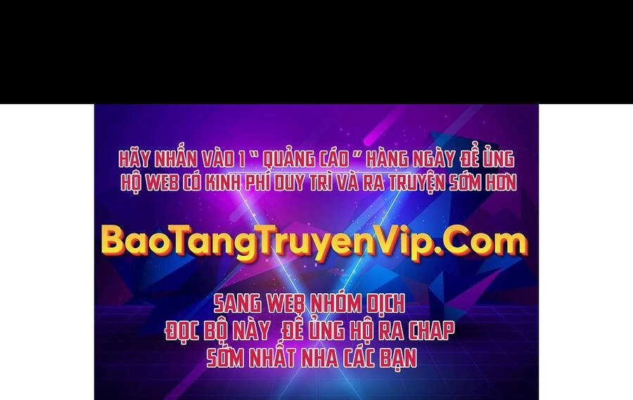 Ông Võ Giả Và Cháu Chí Tôn Chapter 25 - 194