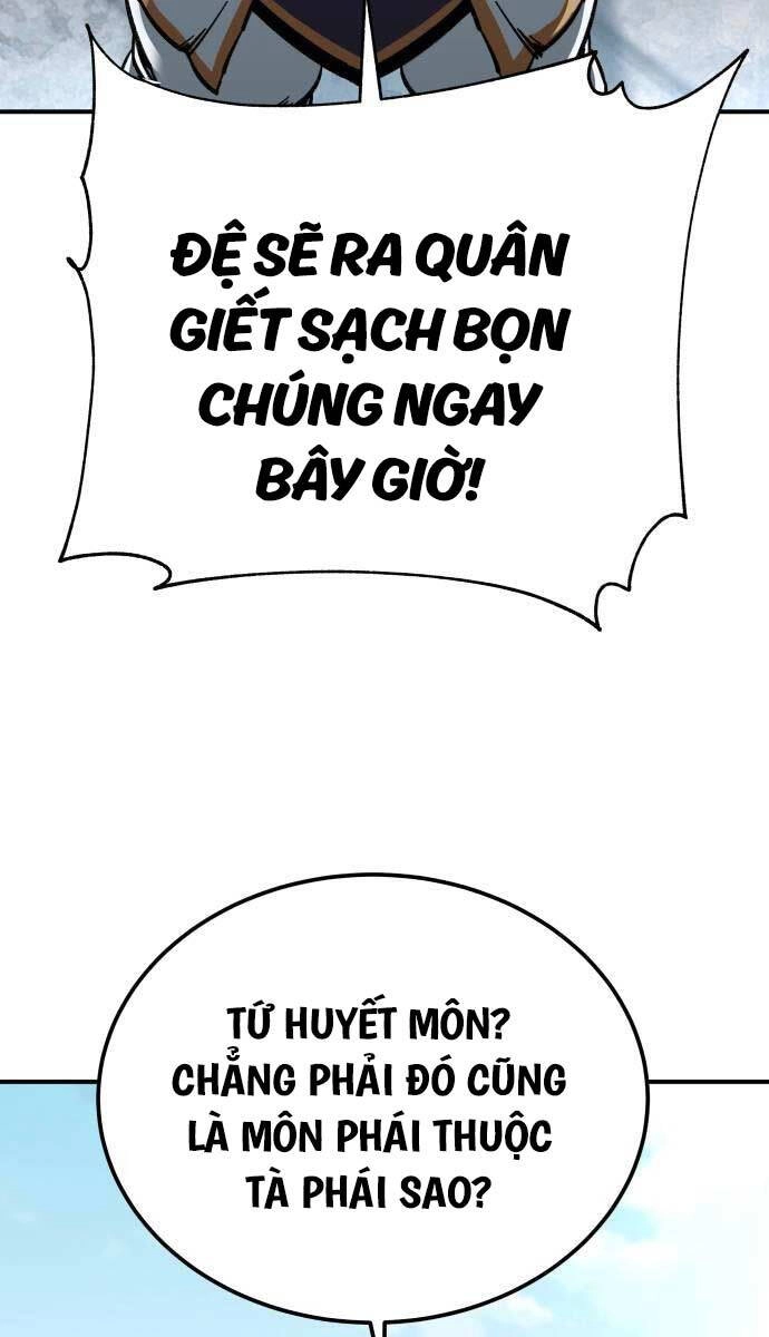 Ông Võ Giả Và Cháu Chí Tôn Chapter 26 - 5