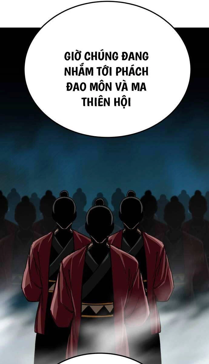 Ông Võ Giả Và Cháu Chí Tôn Chapter 26 - 9