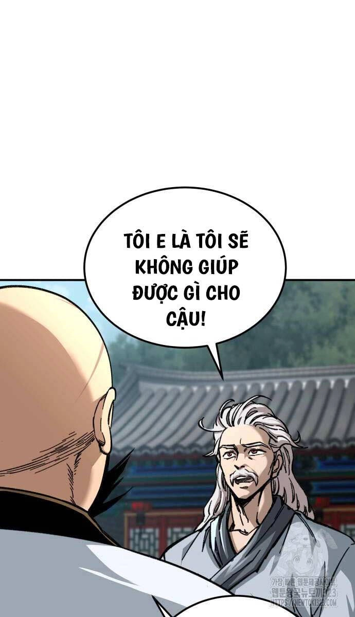 Ông Võ Giả Và Cháu Chí Tôn Chapter 26 - 12