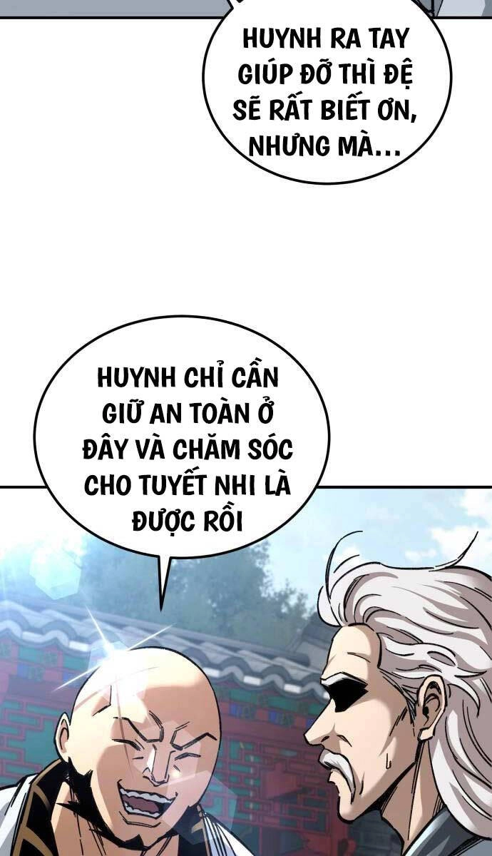 Ông Võ Giả Và Cháu Chí Tôn Chapter 26 - 13