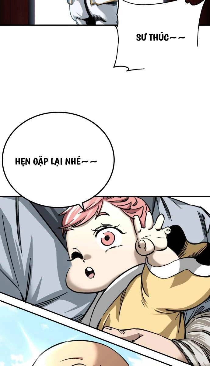 Ông Võ Giả Và Cháu Chí Tôn Chapter 26 - 17