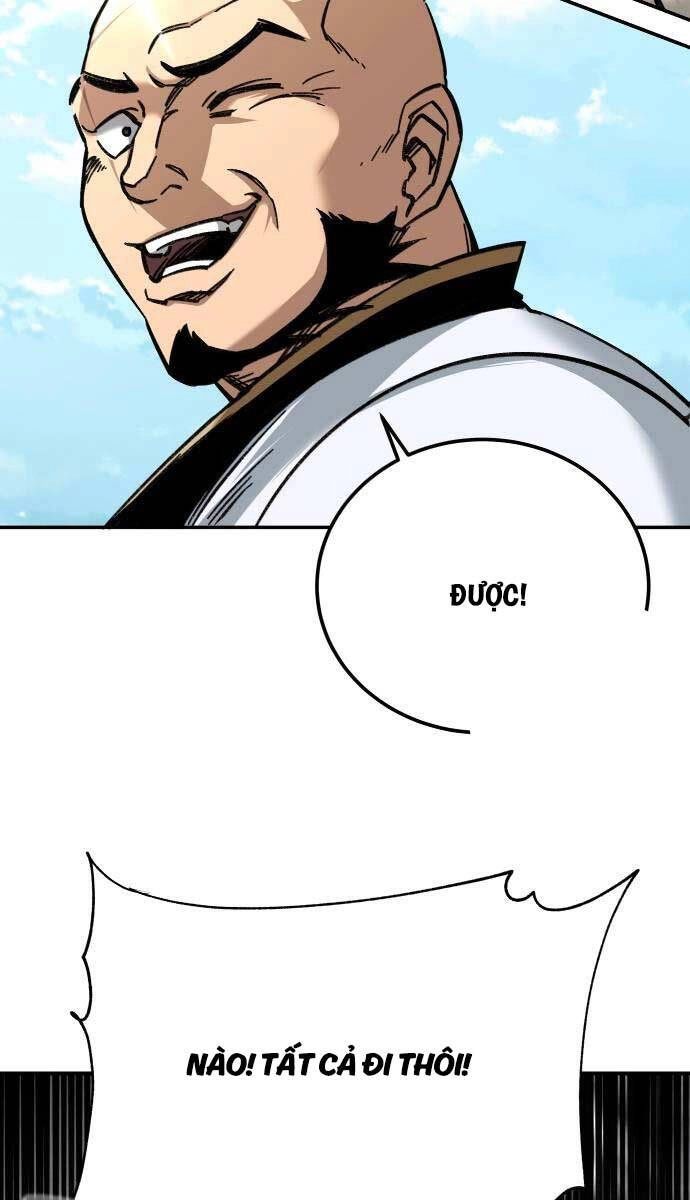 Ông Võ Giả Và Cháu Chí Tôn Chapter 26 - 18