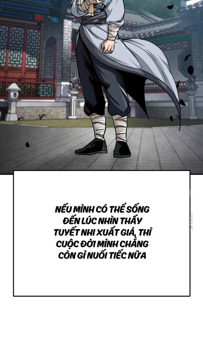 Ông Võ Giả Và Cháu Chí Tôn Chapter 26 - 22