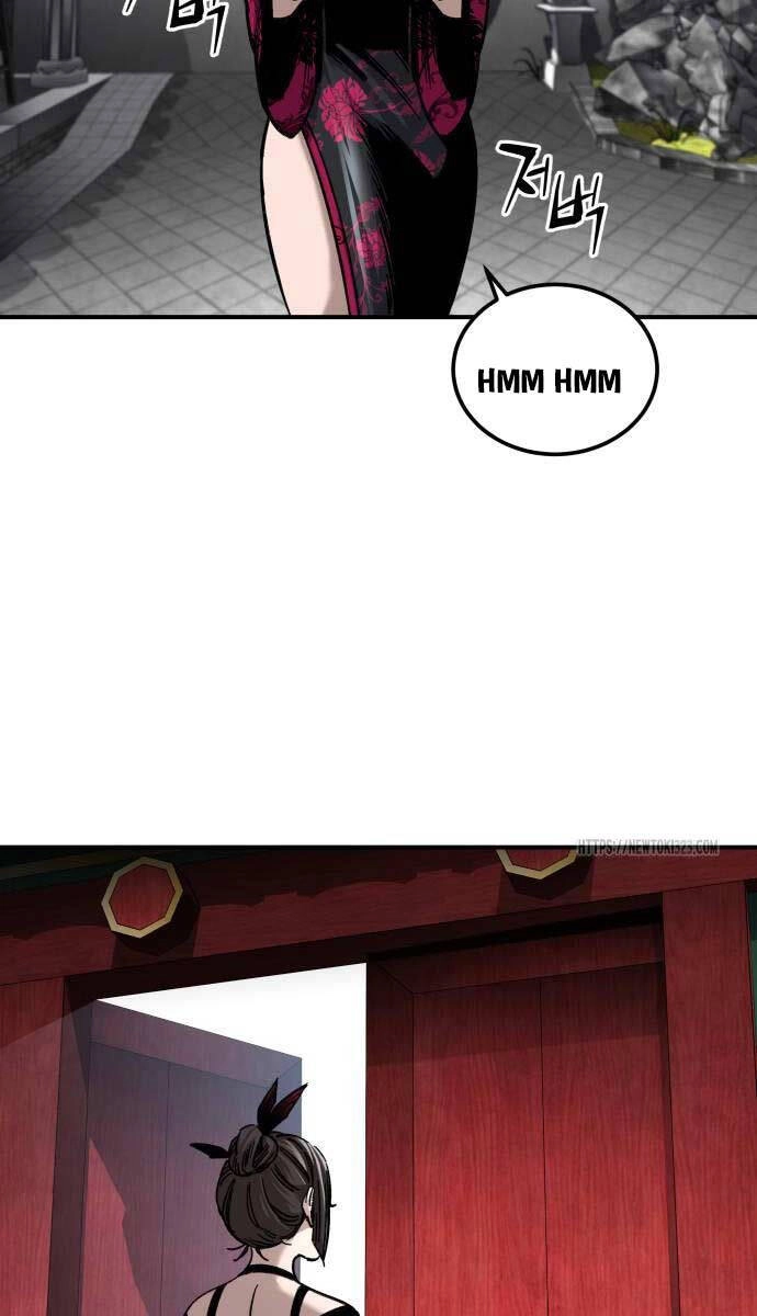 Ông Võ Giả Và Cháu Chí Tôn Chapter 26 - 26