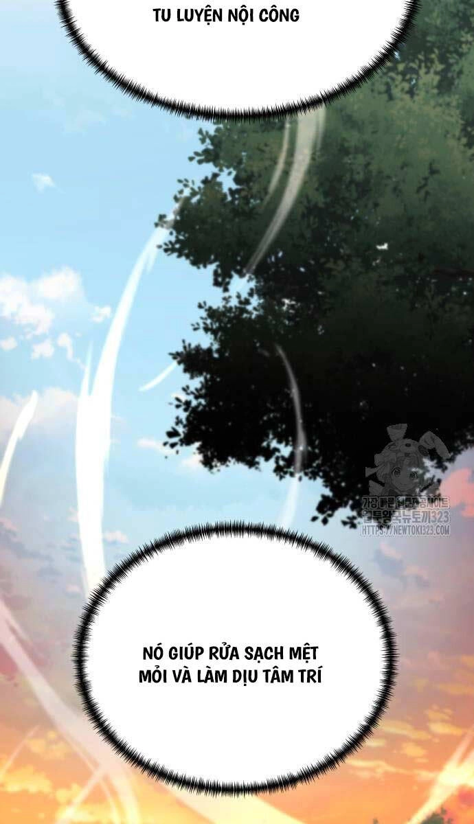 Ông Võ Giả Và Cháu Chí Tôn Chapter 26 - 37