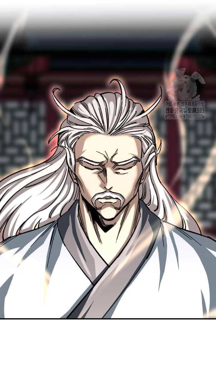 Ông Võ Giả Và Cháu Chí Tôn Chapter 26 - 40