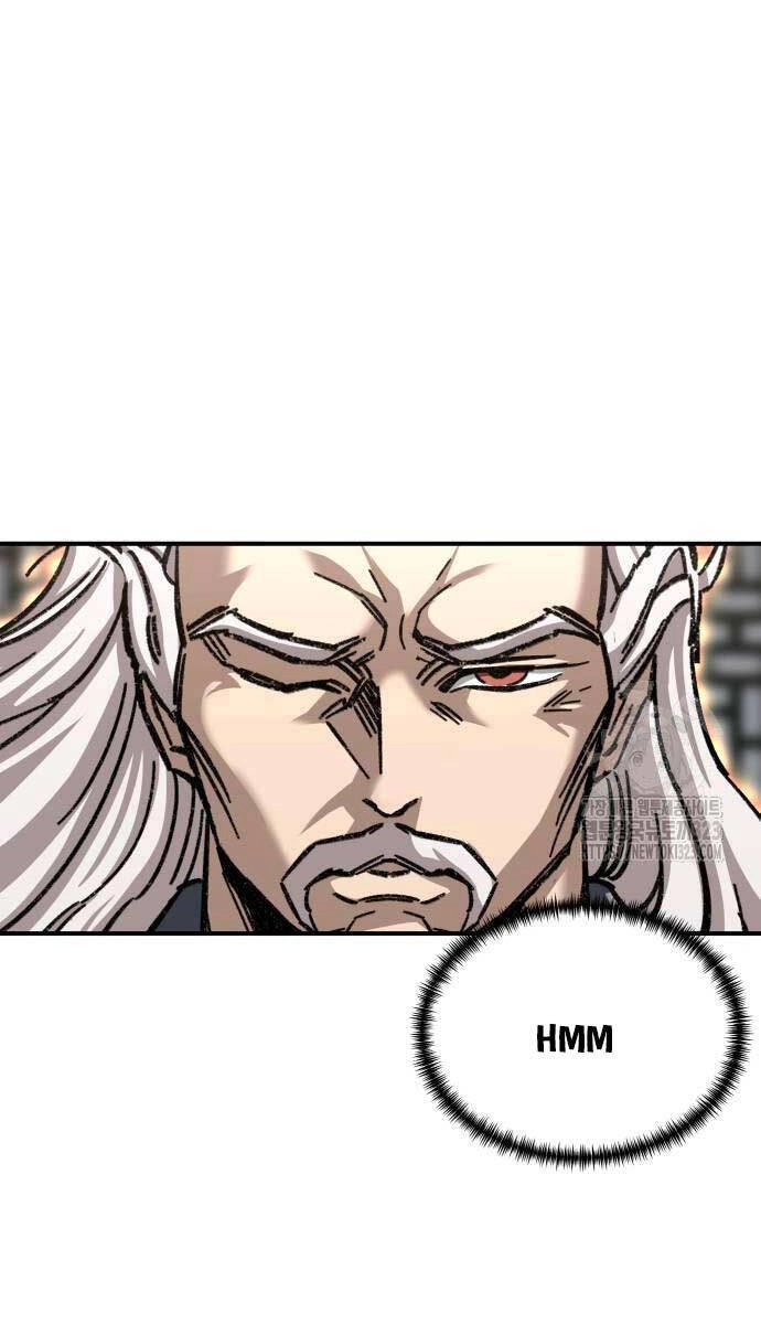 Ông Võ Giả Và Cháu Chí Tôn Chapter 26 - 41