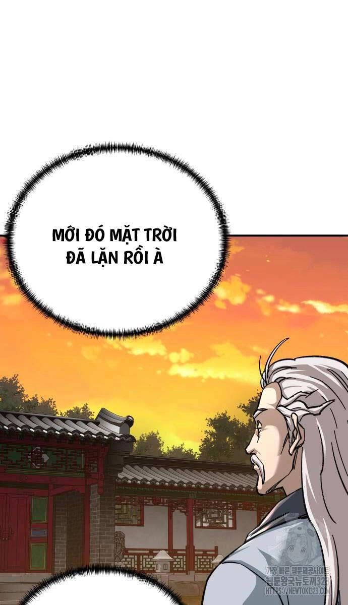 Ông Võ Giả Và Cháu Chí Tôn Chapter 26 - 42
