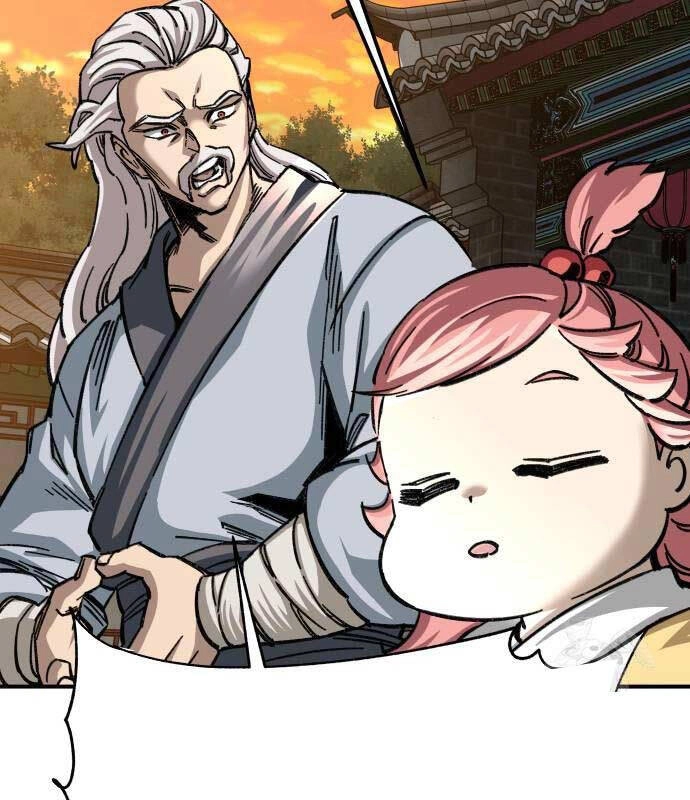 Ông Võ Giả Và Cháu Chí Tôn Chapter 26 - 45