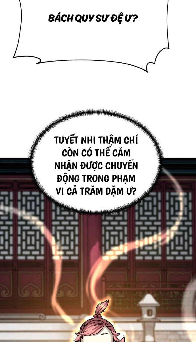 Ông Võ Giả Và Cháu Chí Tôn Chapter 26 - 46